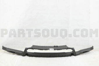 5261153170 ABSORBER, FRONT BUMPER ENERGY