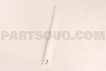 5261160020 ABSORBER, FRONT BUMPER ENERGY