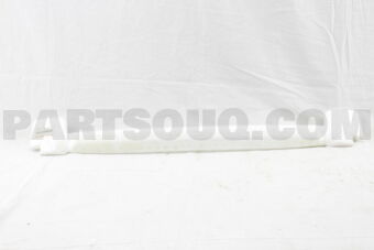 5261160030 ABSORBER, FRONT BUMPER ENERGY