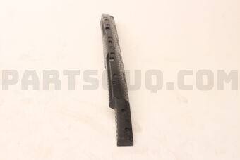 5261160050 Toyota ABSORBER, FRONT BUMPER ENERGY