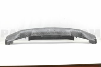 5261160060 ABSORBER, FRONT BUMPER ENERGY