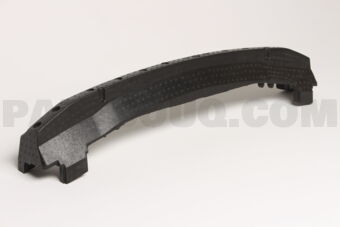 5261160100 ABSORBER, FRONT BUMPER ENERGY