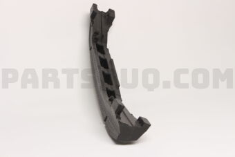5261160100 ABSORBER, FRONT BUMPER ENERGY
