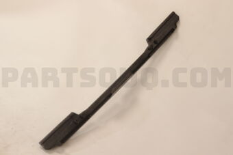 5261160130 ABSORBER  FR BUMPER