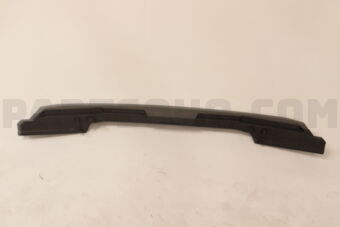 5261160130 ABSORBER  FR BUMPER