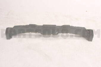 5261160150 Toyota ABSORBER  FR BUMPER