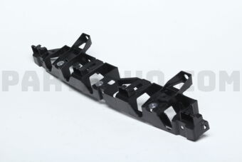 5261160160 ABSORBER  FR BUMPER