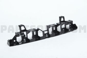 5261160160 ABSORBER  FR BUMPER