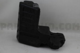 5261348020 ABSORBER, FRONT BUMPER ENERGY, RH