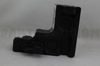 5261348020 ABSORBER, FRONT BUMPER ENERGY, RH