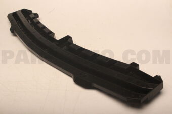 526140K010 ABSORBER  FR BUMPER