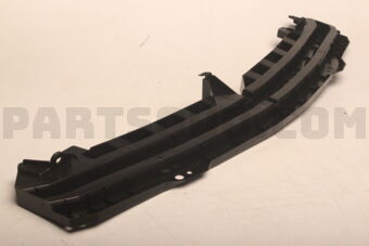 526140K010 ABSORBER  FR BUMPER