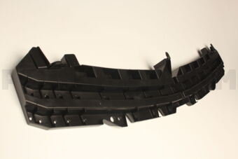 526140K140 Toyota ABSORBER  FR BUMPER