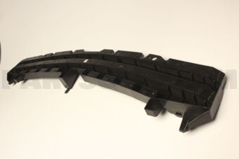526140K140 Toyota ABSORBER  FR BUMPER