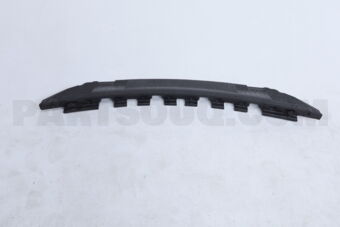 5261476010 Toyota ABSORBER, FR BUMPER