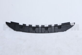 5261476010 Toyota ABSORBER, FR BUMPER