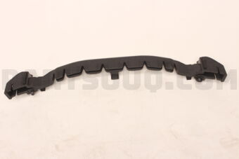 5261478040 Toyota ABSORBER  FR BUMPER