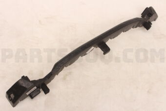 5261478040 Toyota ABSORBER  FR BUMPER