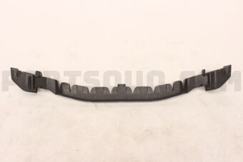 5261478040 Toyota ABSORBER  FR BUMPER