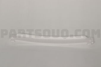 5261553130 ABSORBER, REAR BUMPER ENERGY