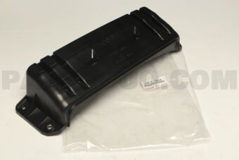 5261576010 ABSORBER  RR BUMPER