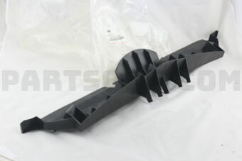 5261752020 Toyota ABSPRBER, RADIATOR SUPPORT, UPPER