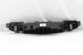 5261752030 ABSPRBER, RADIATOR SUPPORT, UPPER