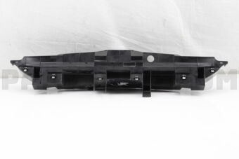 5261752030 ABSPRBER, RADIATOR SUPPORT, UPPER