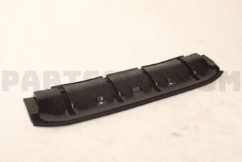 5261826010 Toyota ABSORBER  FR BUMPER