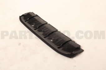 5261826010 Toyota ABSORBER  FR BUMPER