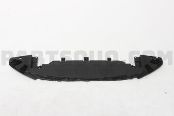 5261833090 ABSORBER  FR BUMPER