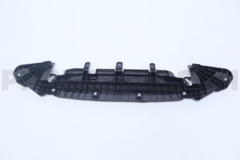 5261833110 Toyota ABSORBER  FR BUMPER