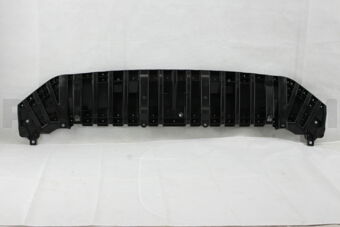 5261842050 ABSORBER, FRONT BUMPER, LOWER