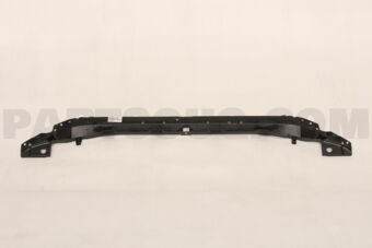 5261842060 ABSORBER  FR BUMPER