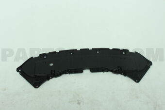 5261848021 ABSORBER  FR BUMPER