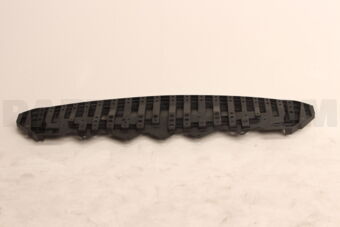 5261852050 Toyota ABSORBER, FRONT BUMPER, LOWER
