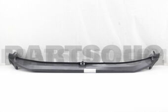 5261860010 ABSORBER  FR BUMPER