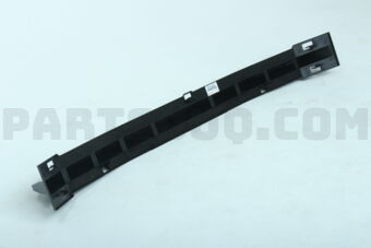 5261860030 ABSORBER  FR BUMPER