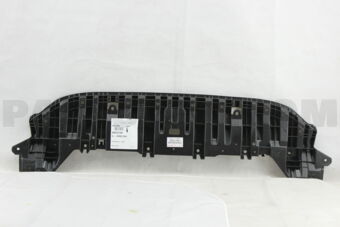 5261876011 ABSORBER, FRONT BUMPER, LOWER