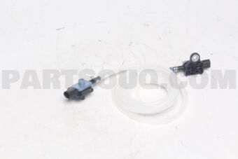 5262050010 Toyota CHAMBER ASSY