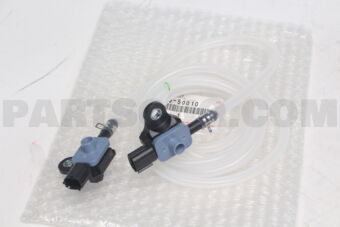 5262050010 Toyota CHAMBER ASSY