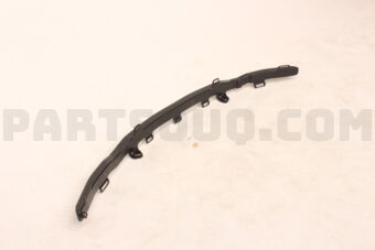 5262153020 Toyota CHAMBER, POP UP HOOD