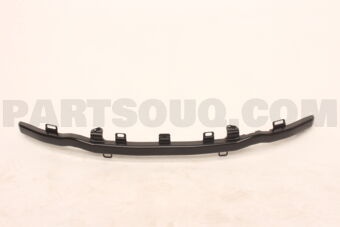 5262153020 Toyota CHAMBER, POP UP HOOD