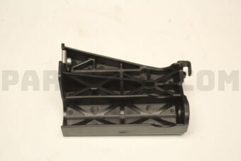 526760K010 Support, Front Bumper Side, No.2, Lh
