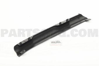 5267635010 SUPPORT, FRONT BUMPER LOWER SIDE, 