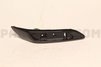 5268112090 Toyota EXTENSION  RR BUMPER