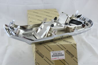 5270235010 MOULDING SUB-ASSY
