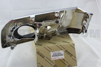 5270235010 MOULDING SUB-ASSY