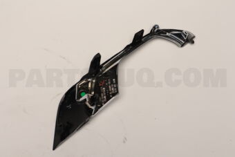 5270360010 Toyota MOULDING SUB-ASSY