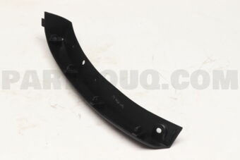 527060K010 MOULDING SUB-ASSY